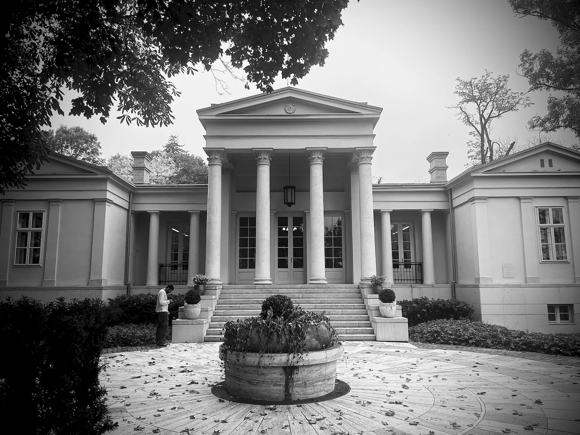 templom galeria 2023