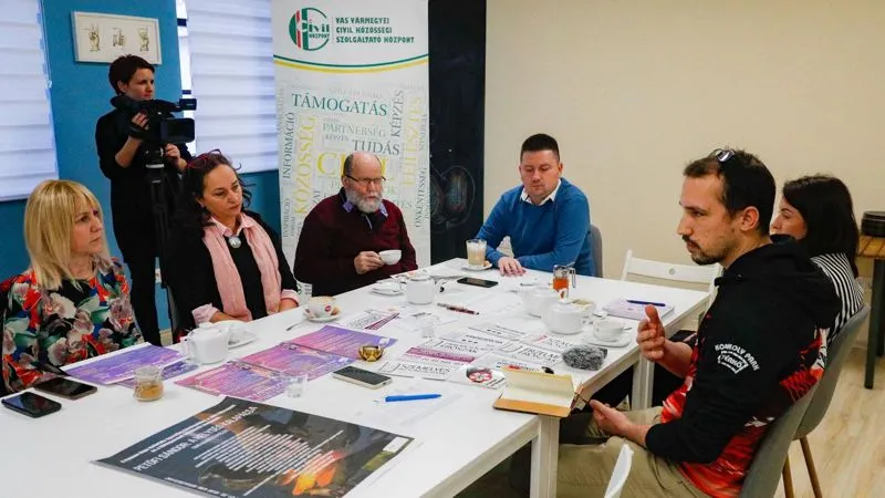 civilreggeli 2024jan