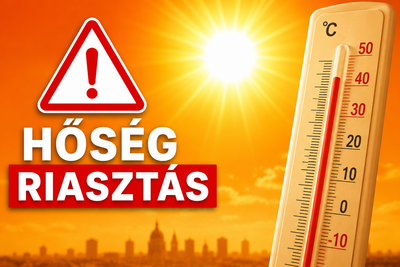 hosefriasztas