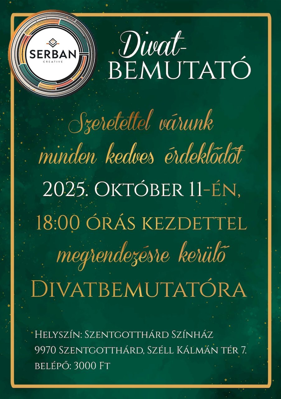 divat_bemutato_20251011
