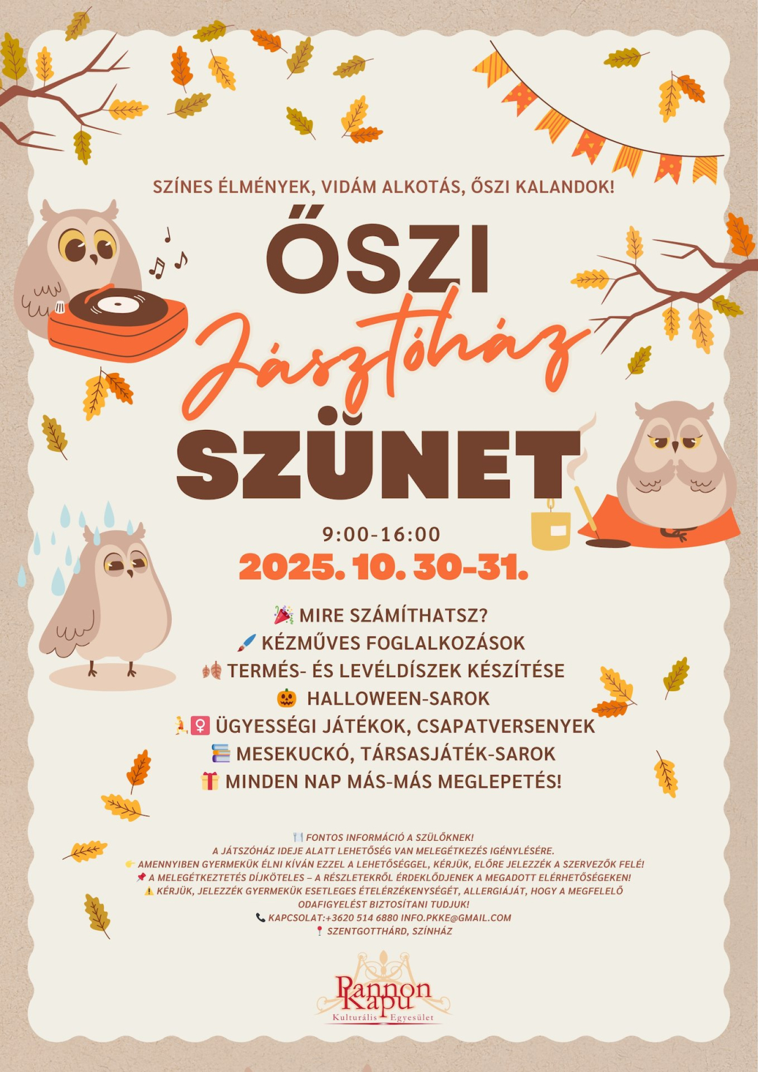 jatszohaz2025okt