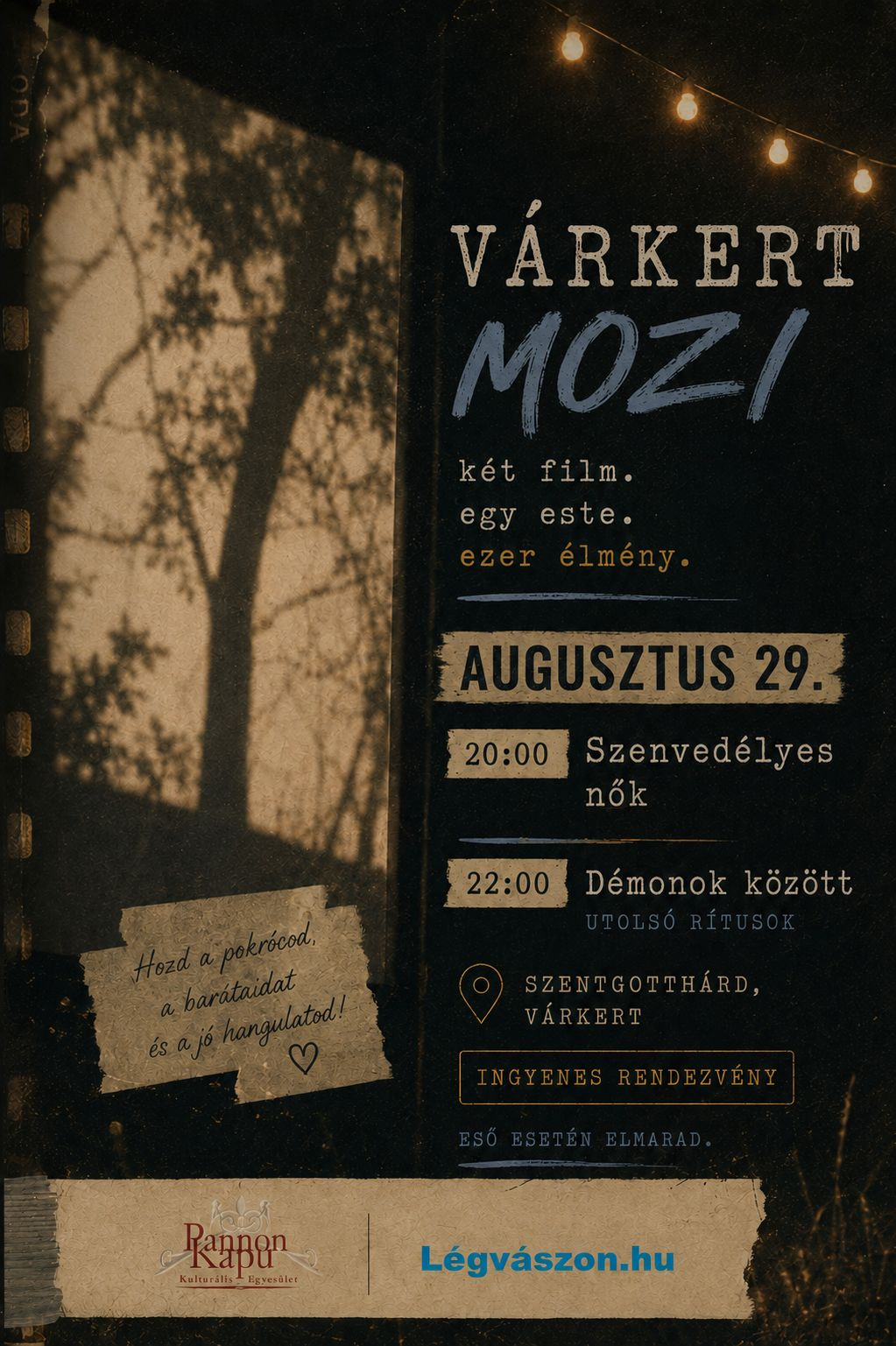 kertmozi_2026aug