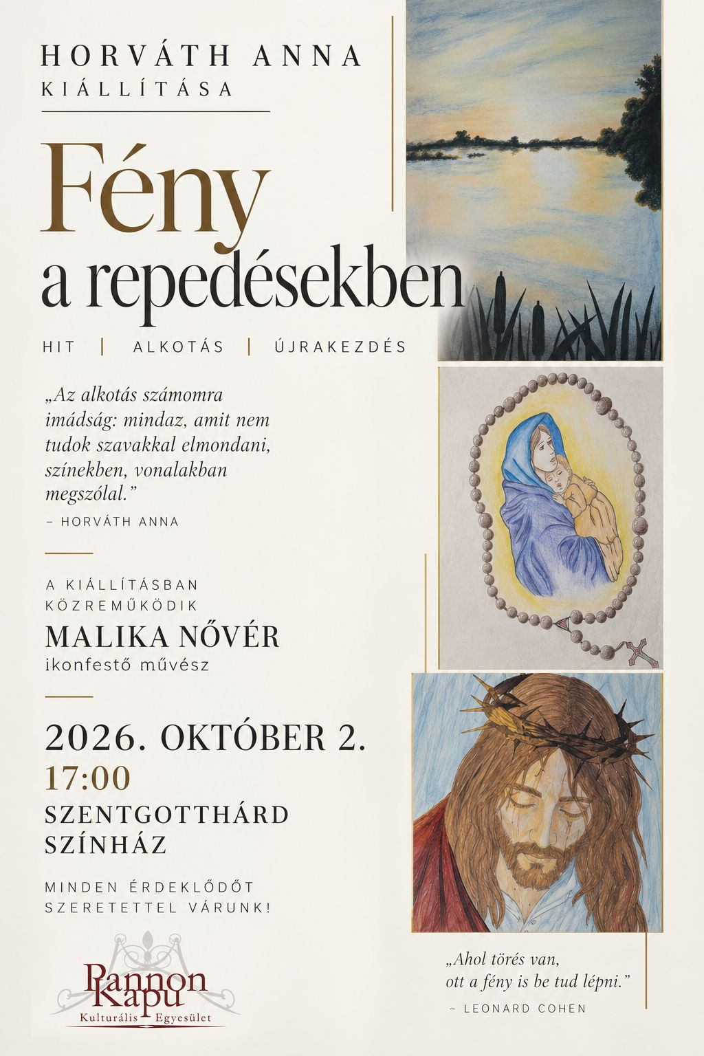kiallitas2026okt2