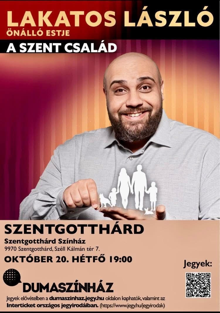 lakatos_laszlo_2025okt