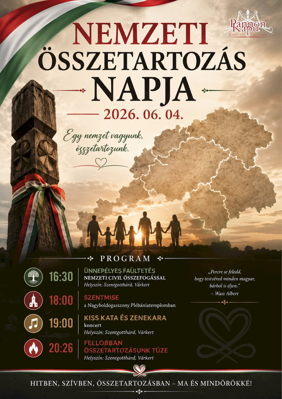 nemzetiosszetartozas2026