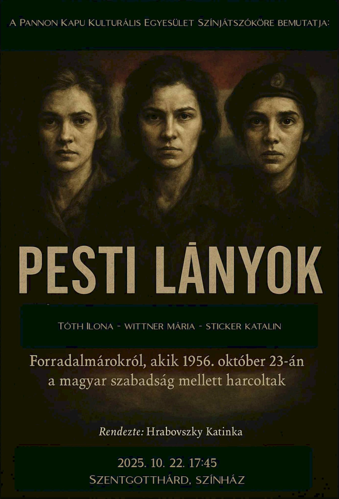 pesti_lanyok_2025