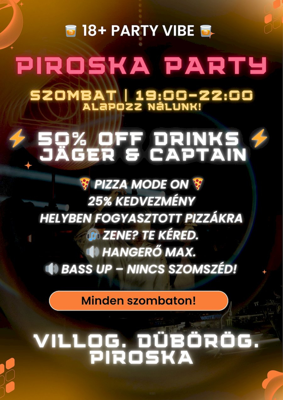 piroska_party