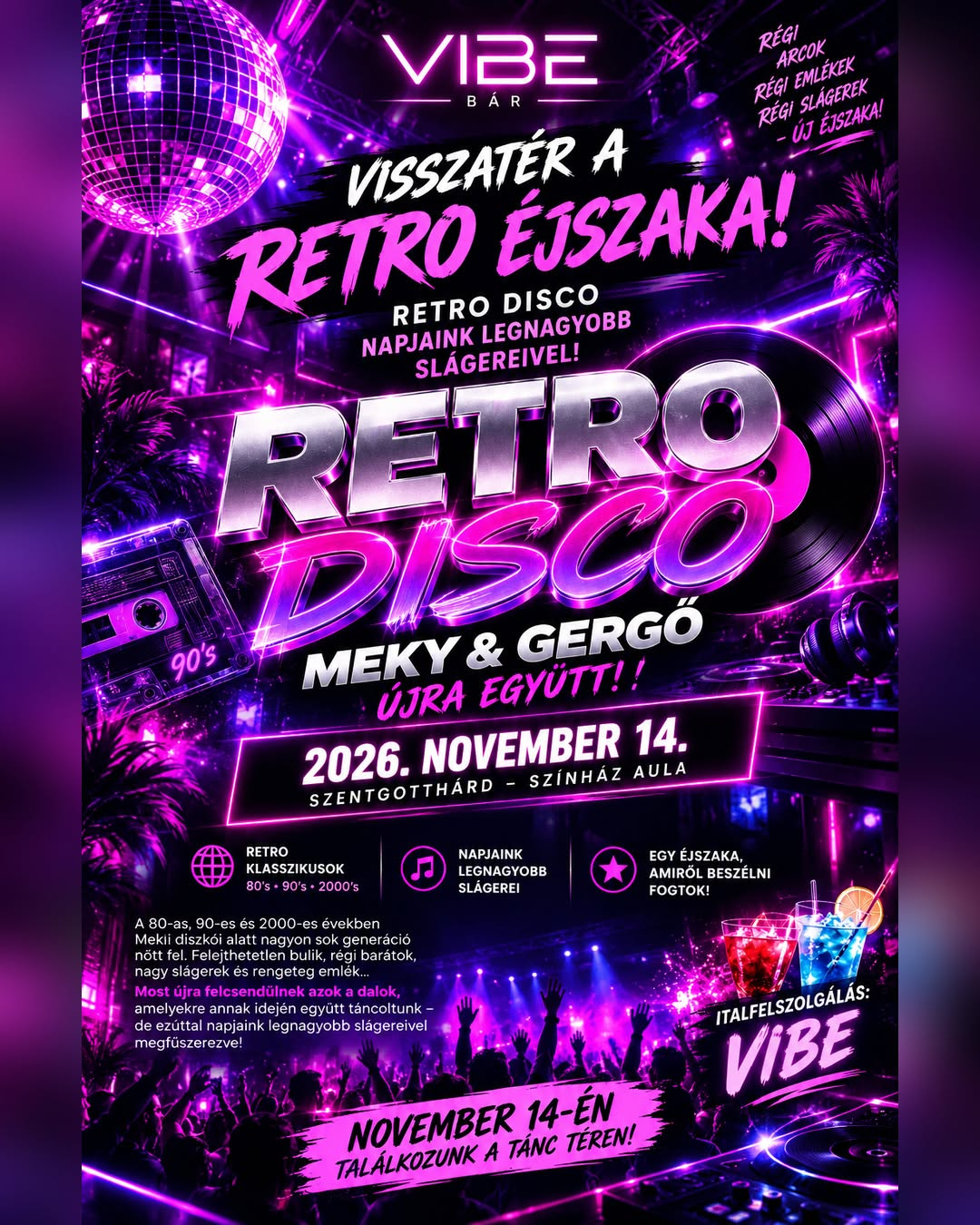 retro-disco-2026nov