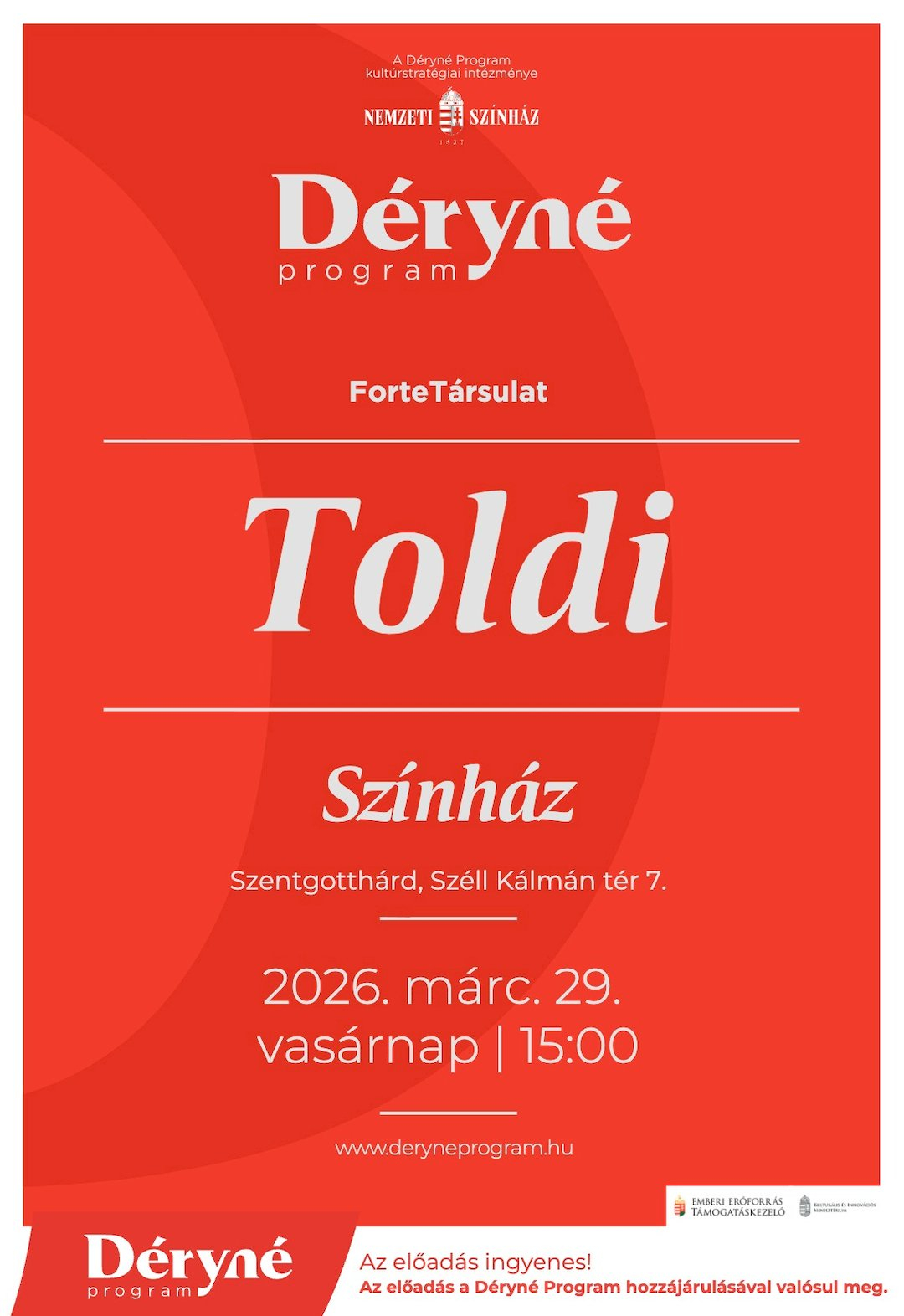 toldi-derine