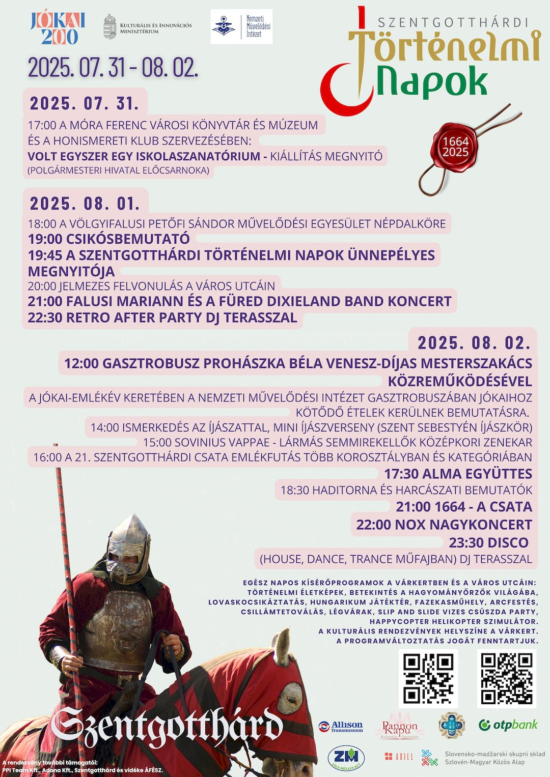 tortenelmi_napok_2025_v3