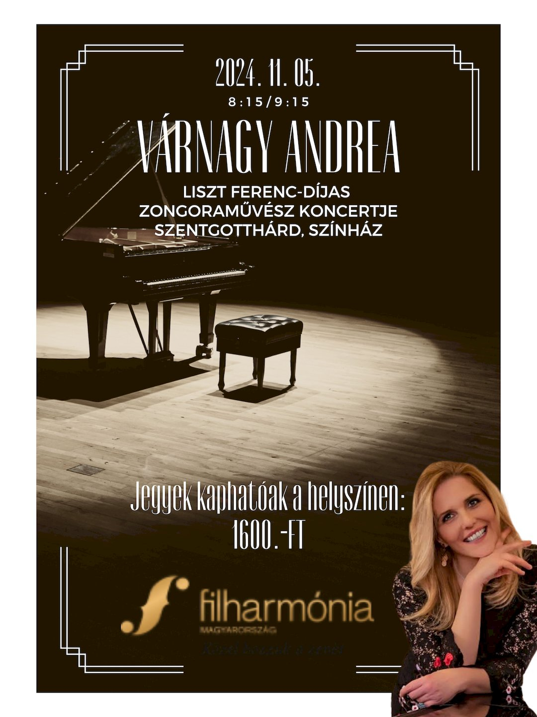 varnagy_andrea_filharmonia_2024